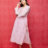 rose pink embroidered wrap dress,
embroidered wrap dress for women,
pink embroidered wrap dress,
womens rose pink wrap dress,
floral embroidered wrap dress for women,
pink wrap dress with embroidery,
womens embroidered floral wrap dress,
embroidered wrap dress for girls,
elegant rose pink wrap dress,
rose pink floral wrap dress for women,
embroidered pink dress for women,
handcrafted rose pink wrap dress,
fashionable pink embroidered wrap dress,
womens rose pink embroidered dress,