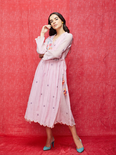 rose pink embroidered wrap dress,
embroidered wrap dress for women,
pink embroidered wrap dress,
womens rose pink wrap dress,
floral embroidered wrap dress for women,
pink wrap dress with embroidery,
womens embroidered floral wrap dress,
embroidered wrap dress for girls,
elegant rose pink wrap dress,
rose pink floral wrap dress for women,
embroidered pink dress for women,
handcrafted rose pink wrap dress,
fashionable pink embroidered wrap dress,
womens rose pink embroidered dress,