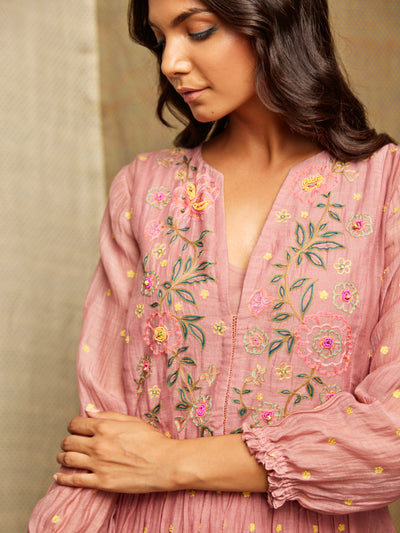 rose blush v-neck embroidered tunic for women and girls,
womens rose blush embroidered tunic,
v-neck rose blush embroidered tunic,
rose blush tunic with embroidery for women,
embroidered v-neck tunic in rose blush,
stylish rose blush embroidered tunic for women,
elegant rose blush v-neck tunic for girls,
handcrafted rose blush tunic with embroidery,
rose blush embroidered top for women,
rose blush v-neck boho tunic for women,
rose blush tunic with v-neck and embroidery,
