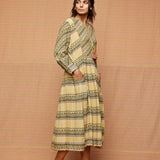 etta gathered dress for women,
womens etta gathered tunic,
etta gathered tunic for girls,
buy etta gathered dress online,
etta gathered dress sale,
stylish etta gathered tunic,
etta gathered tunic outfit ideas,
comfortable etta gathered dress,
trendy etta gathered tunic for women,
affordable etta gathered dress,
etta gathered dress casual wear,
etta gathered tunic plus size,
etta gathered dress for summer,
etta gathered tunic dress for school girls,
elegant etta gathered dress,
