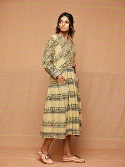 etta gathered dress for women,
womens etta gathered tunic,
etta gathered tunic for girls,
buy etta gathered dress online,
etta gathered dress sale,
stylish etta gathered tunic,
etta gathered tunic outfit ideas,
comfortable etta gathered dress,
trendy etta gathered tunic for women,
affordable etta gathered dress,
etta gathered dress casual wear,
etta gathered tunic plus size,
etta gathered dress for summer,
etta gathered tunic dress for school girls,
elegant etta gathered dress,