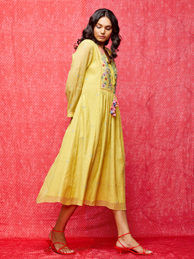rose yellow embroidered yoke tunic,
embroidered yoke tunic for women,
yellow rose embroidered tunic,
womens rose yellow yoke tunic,
floral embroidered yoke tunic for women,
embroidered tunic for girls,
rose yellow tunic with embroidery,
womens yellow embroidered yoke tunic,
elegant rose yellow yoke tunic,
rose embroidered yoke tunic for women,
handcrafted rose yellow yoke tunic,
fashionable yellow embroidered yoke tunic,
womens floral embroidered yoke tunic,
soft rose yellow embroidered yoke