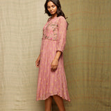 rose blush embroidered tunic for women,
pink embroidered tunic dress for girls,
handcrafted rose blush tunic dress,
boho chic embroidered tunic dress,
round hem tunic dress for women,
floral embroidered tunic dress,
summer tunic dress for women,
light pink embroidered tunic,
women's embroidered tunic dress,
casual embroidered tunic dress,
rose pink tunic dress for girls,
embroidered tunic dress for wedding attire,
handmade rose blush tunic dress,
stylish embroidered tunic for women,