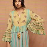 edie striped floral tiered dress,
striped floral tiered dress for women,
floral tiered dress with stripes,
boho striped floral tiered dress,
summer striped floral tiered dress,
midi striped floral tiered dress,
casual striped floral tiered dress,
vintage striped floral tiered dress,
plus size striped floral tiered dress,
cotton striped floral tiered dress,
sleeveless striped floral tiered dress,
short sleeve striped floral tiered dress,
a-line striped floral tiered dress,
tiered striped floral 