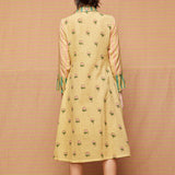 charlotte summer jacket dress,
charlotte summer dress for women,
charlotte summer dress for girls,
charlotte women's summer jacket,
charlotte girls' summer jacket dress,
summer jacket dress for women,
summer jacket dress for girls,
charlotte lightweight summer jacket,
charlotte casual summer dress,
charlotte summer dress with jacket,
charlotte floral summer dress,
charlotte summer jacket online,
charlotte summer jacket dress sale,
charlotte summer jacket dress collection,
charlotte summer dres