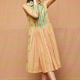 charlotte summer jacket dress,
charlotte summer dress for women,
charlotte summer dress for girls,
charlotte women's summer jacket,
charlotte girls' summer jacket dress,
summer jacket dress for women,
summer jacket dress for girls,
charlotte lightweight summer jacket,
charlotte casual summer dress,
charlotte summer dress with jacket,
charlotte floral summer dress,
charlotte summer jacket online,
charlotte summer jacket dress sale,
charlotte summer jacket dress collection,
charlotte summer dres