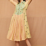 charlotte summer jacket dress,
charlotte summer dress for women,
charlotte summer dress for girls,
charlotte women's summer jacket,
charlotte girls' summer jacket dress,
summer jacket dress for women,
summer jacket dress for girls,
charlotte lightweight summer jacket,
charlotte casual summer dress,
charlotte summer dress with jacket,
charlotte floral summer dress,
charlotte summer jacket online,
charlotte summer jacket dress sale,
charlotte summer jacket dress collection,
charlotte summer dres