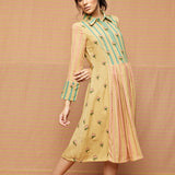 charlotte summer jacket dress,
charlotte summer dress for women,
charlotte summer dress for girls,
charlotte women's summer jacket,
charlotte girls' summer jacket dress,
summer jacket dress for women,
summer jacket dress for girls,
charlotte lightweight summer jacket,
charlotte casual summer dress,
charlotte summer dress with jacket,
charlotte floral summer dress,
charlotte summer jacket online,
charlotte summer jacket dress sale,
charlotte summer jacket dress collection,
charlotte summer dres