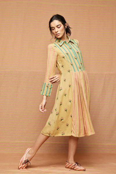 charlotte summer jacket dress,
charlotte summer dress for women,
charlotte summer dress for girls,
charlotte women's summer jacket,
charlotte girls' summer jacket dress,
summer jacket dress for women,
summer jacket dress for girls,
charlotte lightweight summer jacket,
charlotte casual summer dress,
charlotte summer dress with jacket,
charlotte floral summer dress,
charlotte summer jacket online,
charlotte summer jacket dress sale,
charlotte summer jacket dress collection,
charlotte summer dres