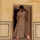 Bikaner Kurta