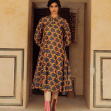Bikaner Kurta
