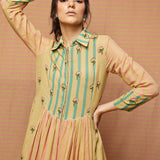 charlotte summer jacket dress,
charlotte summer dress for women,
charlotte summer dress for girls,
charlotte women's summer jacket,
charlotte girls' summer jacket dress,
summer jacket dress for women,
summer jacket dress for girls,
charlotte lightweight summer jacket,
charlotte casual summer dress,
charlotte summer dress with jacket,
charlotte floral summer dress,
charlotte summer jacket online,
charlotte summer jacket dress sale,
charlotte summer jacket dress collection,
charlotte summer dres