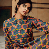 Bikaner Kurta