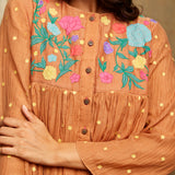 rose brown embroidered dress for women and girls,
womens rose brown embroidered dress,
embroidered rose brown dress for girls,
elegant rose brown embroidered dress,
stylish rose brown dress with embroidery,
handcrafted rose brown embroidered dress,
rose brown ethnic embroidered dress for women,
rose brown party wear embroidered dress,
casual rose brown embroidered dress for women,
designer rose brown embroidered dress,
rose brown floral embroidered dress,
rose brown long embroidered dress for wo