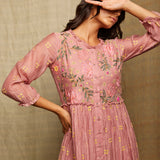 rose blush embroidered tunic for women,
pink embroidered tunic dress for girls,
handcrafted rose blush tunic dress,
boho chic embroidered tunic dress,
round hem tunic dress for women,
floral embroidered tunic dress,
summer tunic dress for women,
light pink embroidered tunic,
women's embroidered tunic dress,
casual embroidered tunic dress,
rose pink tunic dress for girls,
embroidered tunic dress for wedding attire,
handmade rose blush tunic dress,
stylish embroidered tunic for women,