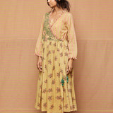 adele wrap dress for women,
womens adele wrap dress,
adele wrap dress for girls,
buy adele wrap dress online,
stylish adele wrap dress,
comfortable adele wrap dress,
affordable adele wrap dress,
adele wrap dress sale,
elegant adele wrap dress,
best adele wrap dress for women,
casual adele wrap dress,
trendy adele wrap dress for women,
adele wrap dress for work,
adele wrap dress for special occasions,
adele wrap dress for summer,
plus-size adele wrap dress,
adele wrap dress with sleeves,