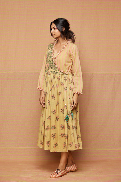 adele wrap dress for women,
womens adele wrap dress,
adele wrap dress for girls,
buy adele wrap dress online,
stylish adele wrap dress,
comfortable adele wrap dress,
affordable adele wrap dress,
adele wrap dress sale,
elegant adele wrap dress,
best adele wrap dress for women,
casual adele wrap dress,
trendy adele wrap dress for women,
adele wrap dress for work,
adele wrap dress for special occasions,
adele wrap dress for summer,
plus-size adele wrap dress,
adele wrap dress with sleeves,