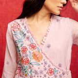 rose pink embroidered wrap dress,
embroidered wrap dress for women,
pink embroidered wrap dress,
womens rose pink wrap dress,
floral embroidered wrap dress for women,
pink wrap dress with embroidery,
womens embroidered floral wrap dress,
embroidered wrap dress for girls,
elegant rose pink wrap dress,
rose pink floral wrap dress for women,
embroidered pink dress for women,
handcrafted rose pink wrap dress,
fashionable pink embroidered wrap dress,
womens rose pink embroidered dress,