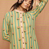 ella bud striped flared dress,
women's striped flared dress,
girls striped dress,
striped dress for women,
ella bud dress for girls,
flared dress for women,
women's flared dresses,
fashionable striped dress for girls,
flared dresses for summer,
trendy striped dresses,
ella bud women's dress,
elegant striped flared dress,
striped a-line dress for women,
casual striped dresses for women,
stylish flared dresses for girls,
womens summer striped dresses,
ella bud fashion dress,
womens striped 