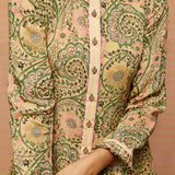 emma zaal gathered dress for women,
womens emma zaal gathered dress,
emma zaal gathered dress for girls,
buy emma zaal gathered dress online,
stylish emma zaal gathered dress,
comfortable emma zaal gathered dress,
affordable emma zaal gathered dress,
emma zaal gathered dress sale,
elegant emma zaal gathered dress,
emma zaal gathered dress outfit ideas,
trendy emma zaal gathered dress,
emma zaal gathered dress for summer,
emma zaal gathered dress for special occasions,
best emma zaal gathered d