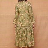 emma zaal gathered dress for women,
womens emma zaal gathered dress,
emma zaal gathered dress for girls,
buy emma zaal gathered dress online,
stylish emma zaal gathered dress,
comfortable emma zaal gathered dress,
affordable emma zaal gathered dress,
emma zaal gathered dress sale,
elegant emma zaal gathered dress,
emma zaal gathered dress outfit ideas,
trendy emma zaal gathered dress,
emma zaal gathered dress for summer,
emma zaal gathered dress for special occasions,
best emma zaal gathered d