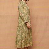 emma zaal gathered dress for women,
womens emma zaal gathered dress,
emma zaal gathered dress for girls,
buy emma zaal gathered dress online,
stylish emma zaal gathered dress,
comfortable emma zaal gathered dress,
affordable emma zaal gathered dress,
emma zaal gathered dress sale,
elegant emma zaal gathered dress,
emma zaal gathered dress outfit ideas,
trendy emma zaal gathered dress,
emma zaal gathered dress for summer,
emma zaal gathered dress for special occasions,
best emma zaal gathered d