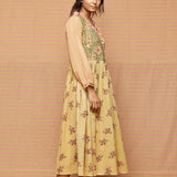 adele wrap dress for women,
womens adele wrap dress,
adele wrap dress for girls,
buy adele wrap dress online,
stylish adele wrap dress,
comfortable adele wrap dress,
affordable adele wrap dress,
adele wrap dress sale,
elegant adele wrap dress,
best adele wrap dress for women,
casual adele wrap dress,
trendy adele wrap dress for women,
adele wrap dress for work,
adele wrap dress for special occasions,
adele wrap dress for summer,
plus-size adele wrap dress,
adele wrap dress with sleeves,
