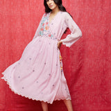 rose pink embroidered wrap dress,
embroidered wrap dress for women,
pink embroidered wrap dress,
womens rose pink wrap dress,
floral embroidered wrap dress for women,
pink wrap dress with embroidery,
womens embroidered floral wrap dress,
embroidered wrap dress for girls,
elegant rose pink wrap dress,
rose pink floral wrap dress for women,
embroidered pink dress for women,
handcrafted rose pink wrap dress,
fashionable pink embroidered wrap dress,
womens rose pink embroidered dress,