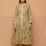 emma zaal gathered dress for women,
womens emma zaal gathered dress,
emma zaal gathered dress for girls,
buy emma zaal gathered dress online,
stylish emma zaal gathered dress,
comfortable emma zaal gathered dress,
affordable emma zaal gathered dress,
emma zaal gathered dress sale,
elegant emma zaal gathered dress,
emma zaal gathered dress outfit ideas,
trendy emma zaal gathered dress,
emma zaal gathered dress for summer,
emma zaal gathered dress for special occasions,
best emma zaal gathered d