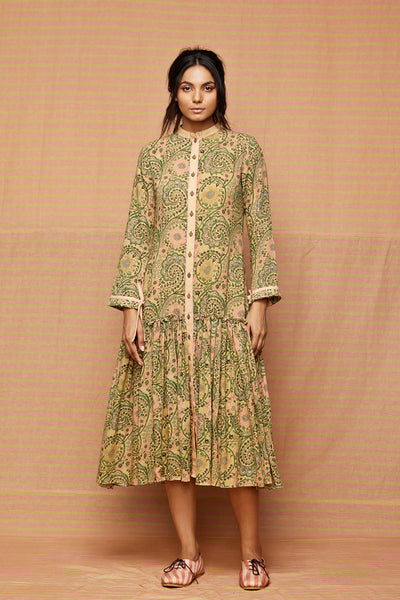 emma zaal gathered dress for women,
womens emma zaal gathered dress,
emma zaal gathered dress for girls,
buy emma zaal gathered dress online,
stylish emma zaal gathered dress,
comfortable emma zaal gathered dress,
affordable emma zaal gathered dress,
emma zaal gathered dress sale,
elegant emma zaal gathered dress,
emma zaal gathered dress outfit ideas,
trendy emma zaal gathered dress,
emma zaal gathered dress for summer,
emma zaal gathered dress for special occasions,
best emma zaal gathered d