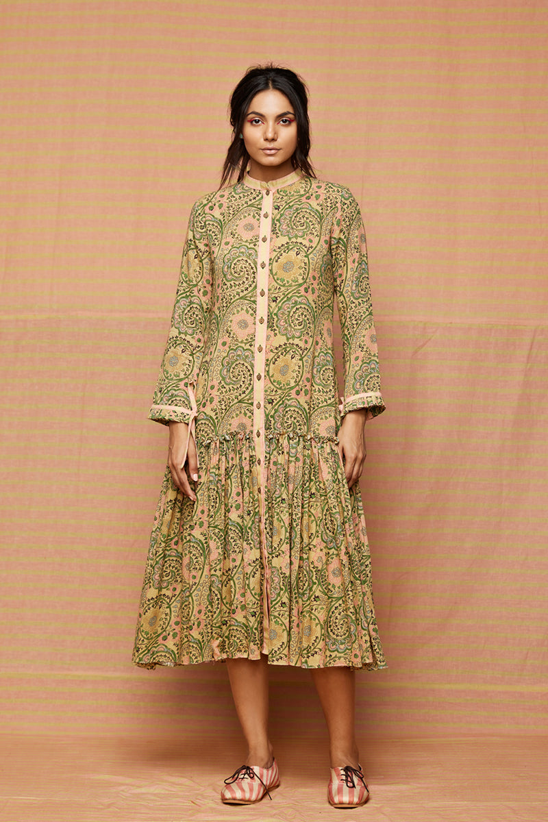 emma zaal gathered dress for women,
womens emma zaal gathered dress,
emma zaal gathered dress for girls,
buy emma zaal gathered dress online,
stylish emma zaal gathered dress,
comfortable emma zaal gathered dress,
affordable emma zaal gathered dress,
emma zaal gathered dress sale,
elegant emma zaal gathered dress,
emma zaal gathered dress outfit ideas,
trendy emma zaal gathered dress,
emma zaal gathered dress for summer,
emma zaal gathered dress for special occasions,
best emma zaal gathered d