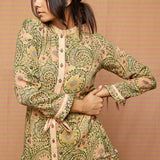 emma zaal gathered dress for women,
womens emma zaal gathered dress,
emma zaal gathered dress for girls,
buy emma zaal gathered dress online,
stylish emma zaal gathered dress,
comfortable emma zaal gathered dress,
affordable emma zaal gathered dress,
emma zaal gathered dress sale,
elegant emma zaal gathered dress,
emma zaal gathered dress outfit ideas,
trendy emma zaal gathered dress,
emma zaal gathered dress for summer,
emma zaal gathered dress for special occasions,
best emma zaal gathered d