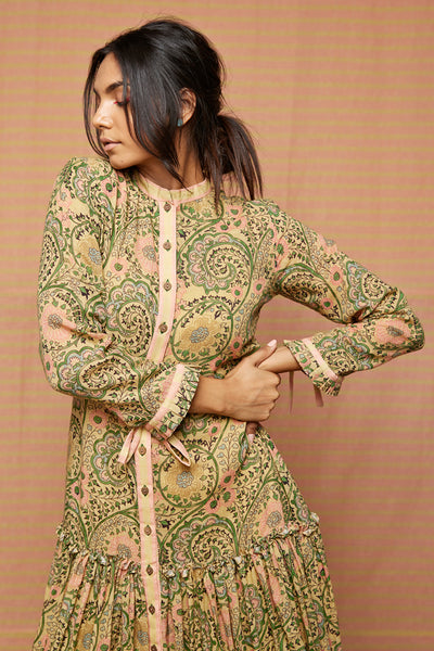 emma zaal gathered dress for women,
womens emma zaal gathered dress,
emma zaal gathered dress for girls,
buy emma zaal gathered dress online,
stylish emma zaal gathered dress,
comfortable emma zaal gathered dress,
affordable emma zaal gathered dress,
emma zaal gathered dress sale,
elegant emma zaal gathered dress,
emma zaal gathered dress outfit ideas,
trendy emma zaal gathered dress,
emma zaal gathered dress for summer,
emma zaal gathered dress for special occasions,
best emma zaal gathered d