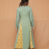 a-line kurta for women,
panelled a-line dress for girls,
eva panelled kurta online,
stylish a-line dress for ladies,
casual cotton kurta for women,
ethnic a-line kurta girls,
elegant panelled kurti,
long a-line dress women,
summer a-line kurta for girls,
designer panel kurta women,
printed a-line kurta,
cotton panelled kurta,
flared a-line dress with panels,
comfortable ethnic wear for girls,
sleeveless a-line kurti,
festive a-line dress women,
eva kurta for girls online,
modern a-line indi