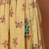 adele wrap dress for women,
womens adele wrap dress,
adele wrap dress for girls,
buy adele wrap dress online,
stylish adele wrap dress,
comfortable adele wrap dress,
affordable adele wrap dress,
adele wrap dress sale,
elegant adele wrap dress,
best adele wrap dress for women,
casual adele wrap dress,
trendy adele wrap dress for women,
adele wrap dress for work,
adele wrap dress for special occasions,
adele wrap dress for summer,
plus-size adele wrap dress,
adele wrap dress with sleeves,