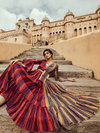 Jaisalmer Dress