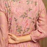 rose blush embroidered tunic for women,
pink embroidered tunic dress for girls,
handcrafted rose blush tunic dress,
boho chic embroidered tunic dress,
round hem tunic dress for women,
floral embroidered tunic dress,
summer tunic dress for women,
light pink embroidered tunic,
women's embroidered tunic dress,
casual embroidered tunic dress,
rose pink tunic dress for girls,
embroidered tunic dress for wedding attire,
handmade rose blush tunic dress,
stylish embroidered tunic for women,