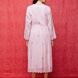 rose pink embroidered wrap dress,
embroidered wrap dress for women,
pink embroidered wrap dress,
womens rose pink wrap dress,
floral embroidered wrap dress for women,
pink wrap dress with embroidery,
womens embroidered floral wrap dress,
embroidered wrap dress for girls,
elegant rose pink wrap dress,
rose pink floral wrap dress for women,
embroidered pink dress for women,
handcrafted rose pink wrap dress,
fashionable pink embroidered wrap dress,
womens rose pink embroidered dress,