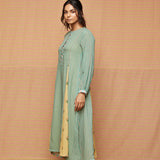 a-line kurta for women,
panelled a-line dress for girls,
eva panelled kurta online,
stylish a-line dress for ladies,
casual cotton kurta for women,
ethnic a-line kurta girls,
elegant panelled kurti,
long a-line dress women,
summer a-line kurta for girls,
designer panel kurta women,
printed a-line kurta,
cotton panelled kurta,
flared a-line dress with panels,
comfortable ethnic wear for girls,
sleeveless a-line kurti,
festive a-line dress women,
eva kurta for girls online,
modern a-line indi