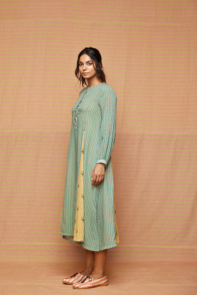 a-line kurta for women,
panelled a-line dress for girls,
eva panelled kurta online,
stylish a-line dress for ladies,
casual cotton kurta for women,
ethnic a-line kurta girls,
elegant panelled kurti,
long a-line dress women,
summer a-line kurta for girls,
designer panel kurta women,
printed a-line kurta,
cotton panelled kurta,
flared a-line dress with panels,
comfortable ethnic wear for girls,
sleeveless a-line kurti,
festive a-line dress women,
eva kurta for girls online,
modern a-line indi