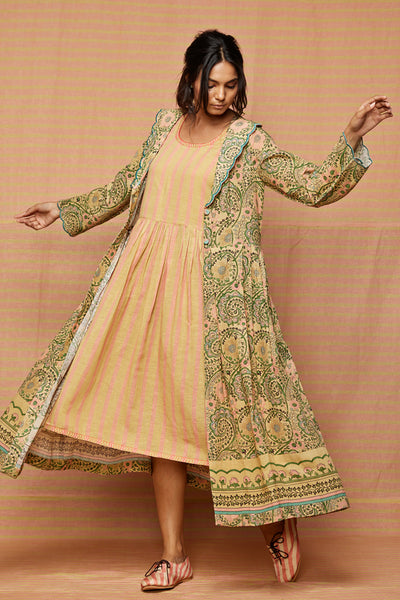 flora print blocked summer jacket for women,
womens flora print summer jacket,
flora print summer jacket for girls,
buy flora print blocked jacket online,
flora print summer jacket sale,
stylish flora print blocked jacket,
lightweight flora print jacket for summer,
trendy flora print jacket for women,
comfortable flora summer jacket,
affordable flora print blocked jacket,
floral print summer jacket for girls,
block print jacket for women,
best summer jacket for women floral print,