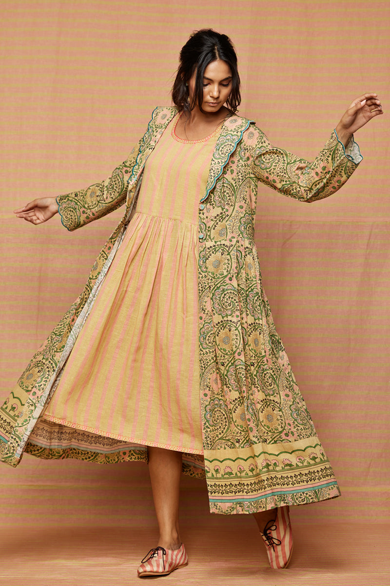 flora print blocked summer jacket for women,
womens flora print summer jacket,
flora print summer jacket for girls,
buy flora print blocked jacket online,
flora print summer jacket sale,
stylish flora print blocked jacket,
lightweight flora print jacket for summer,
trendy flora print jacket for women,
comfortable flora summer jacket,
affordable flora print blocked jacket,
floral print summer jacket for girls,
block print jacket for women,
best summer jacket for women floral print,