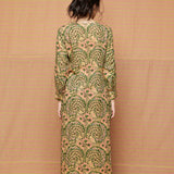 grace straight dress for women,
womens grace straight dress,
grace straight dress for girls,
buy grace straight dress online,
stylish grace straight dress,
affordable grace straight dress,
grace straight dress sale,
grace straight dress outfit ideas,
comfortable grace straight dress,
best grace straight dress for women,
casual grace straight dress,
grace straight dress for work,
elegant grace straight dress,
grace straight dress for school girls,
grace straight dress for summer,
trendy grace