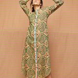 grace straight dress for women,
womens grace straight dress,
grace straight dress for girls,
buy grace straight dress online,
stylish grace straight dress,
affordable grace straight dress,
grace straight dress sale,
grace straight dress outfit ideas,
comfortable grace straight dress,
best grace straight dress for women,
casual grace straight dress,
grace straight dress for work,
elegant grace straight dress,
grace straight dress for school girls,
grace straight dress for summer,
trendy grace
