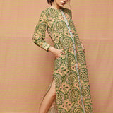 grace straight dress for women,
womens grace straight dress,
grace straight dress for girls,
buy grace straight dress online,
stylish grace straight dress,
affordable grace straight dress,
grace straight dress sale,
grace straight dress outfit ideas,
comfortable grace straight dress,
best grace straight dress for women,
casual grace straight dress,
grace straight dress for work,
elegant grace straight dress,
grace straight dress for school girls,
grace straight dress for summer,
trendy grace