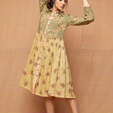 clara gathered dress for women,
womens clara gathered dress,
clara gathered dress for girls,
buy clara gathered dress online,
clara gathered dress sale,
stylish clara gathered dress,
comfortable clara gathered dress,
affordable clara gathered dress,
clara gathered dress for summer,
clara gathered dress for casual wear,
elegant clara gathered dress,
clara gathered dress for school girls,
clara gathered dress for weddings,
clara gathered dress for special occasions,
clara gathered dress with po