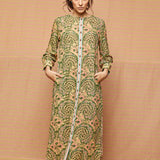 grace straight dress for women,
womens grace straight dress,
grace straight dress for girls,
buy grace straight dress online,
stylish grace straight dress,
affordable grace straight dress,
grace straight dress sale,
grace straight dress outfit ideas,
comfortable grace straight dress,
best grace straight dress for women,
casual grace straight dress,
grace straight dress for work,
elegant grace straight dress,
grace straight dress for school girls,
grace straight dress for summer,
trendy grace
