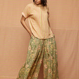 greta zaal pleated pant for women,
womens greta zaal pleated pants,
greta zaal pleated pants for girls,
buy greta zaal pleated pant online,
greta zaal pleated pant sale,
stylish greta zaal pleated pants,
comfortable greta zaal pleated pants,
affordable greta zaal pleated pants,
greta zaal high-waisted pleated pants,
greta zaal wide leg pleated pants,
greta zaal pants for school girls,
greta zaal pleated pants for work,
greta zaal pants outfit ideas,
trendy greta zaal pleated pants,