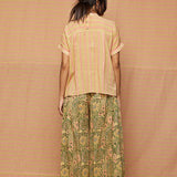 greta zaal pleated pant for women,
womens greta zaal pleated pants,
greta zaal pleated pants for girls,
buy greta zaal pleated pant online,
greta zaal pleated pant sale,
stylish greta zaal pleated pants,
comfortable greta zaal pleated pants,
affordable greta zaal pleated pants,
greta zaal high-waisted pleated pants,
greta zaal wide leg pleated pants,
greta zaal pants for school girls,
greta zaal pleated pants for work,
greta zaal pants outfit ideas,
trendy greta zaal pleated pants,