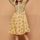clara gathered dress for women,
womens clara gathered dress,
clara gathered dress for girls,
buy clara gathered dress online,
clara gathered dress sale,
stylish clara gathered dress,
comfortable clara gathered dress,
affordable clara gathered dress,
clara gathered dress for summer,
clara gathered dress for casual wear,
elegant clara gathered dress,
clara gathered dress for school girls,
clara gathered dress for weddings,
clara gathered dress for special occasions,
clara gathered dress with po